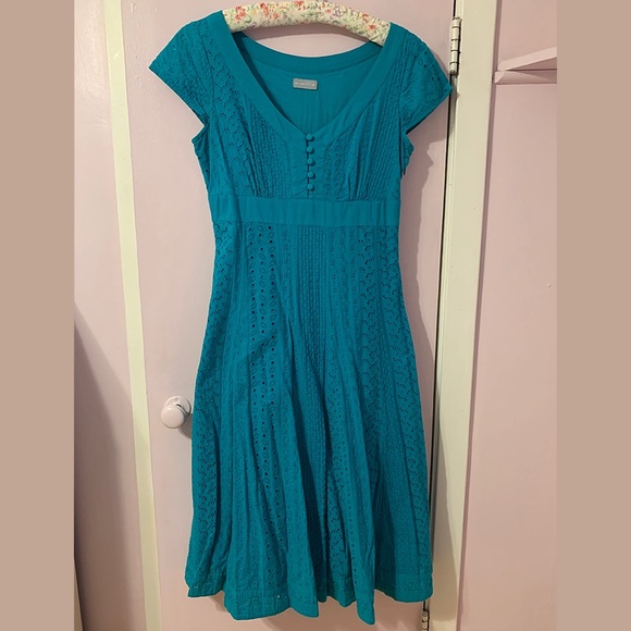 per una Dresses & Skirts - 3/25$ Long dress boho style